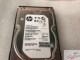 QK703A 3.5 保一年 3TB MSA2000 7.2K 656102 SAS 001 P2000