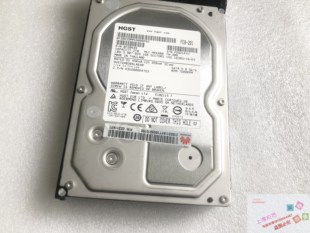 RH2288H SATA 华为02311AYT RH2488 3.5寸 硬盘 RH5885