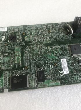 HP P244BR阵列卡 12GB 749800-001 749682-001 815984-001 RAID卡