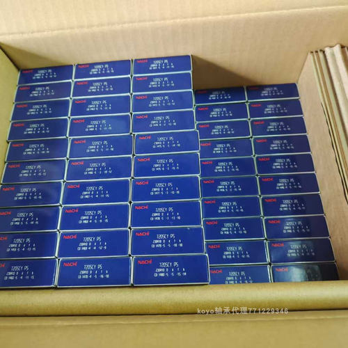 40X62X20.50 40BD49 40BD219 NSK 40X62X24 83A551B 40BGS11G NAC