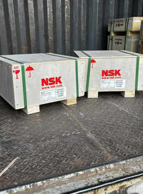 2B17-4T1XDDG-GCG5E01汽车发电机轴承