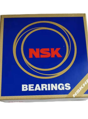 TM308NR NSK 40*90*23 6308DDUNR TM8203LSA NTN17*40*12 6203LLU