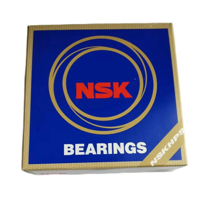 TM308NR NSK 40*90*23 6308DDUNR TM8203LSA NTN17*40*12 6203LLU