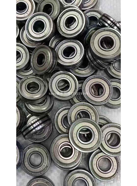 nsk620轴承 nsk626z nsk624轴承 nsk628轴承nsk626轴承nsk625轴承