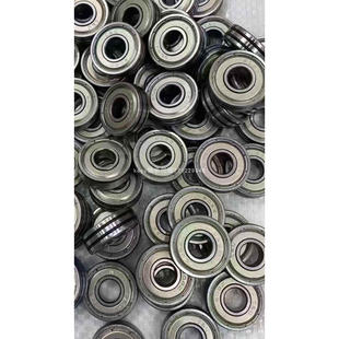 nsk620轴承 nsk626z nsk624轴承 nsk628轴承nsk626轴承nsk625轴承