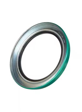 skf油封100X145X12HMS5RG 100X160X14 HMSA10V 105X135X12 HMS5RG