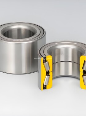 DAC37720037 DAC37740045 DAC38700037 38BWD22 38BWD01 DAC3874