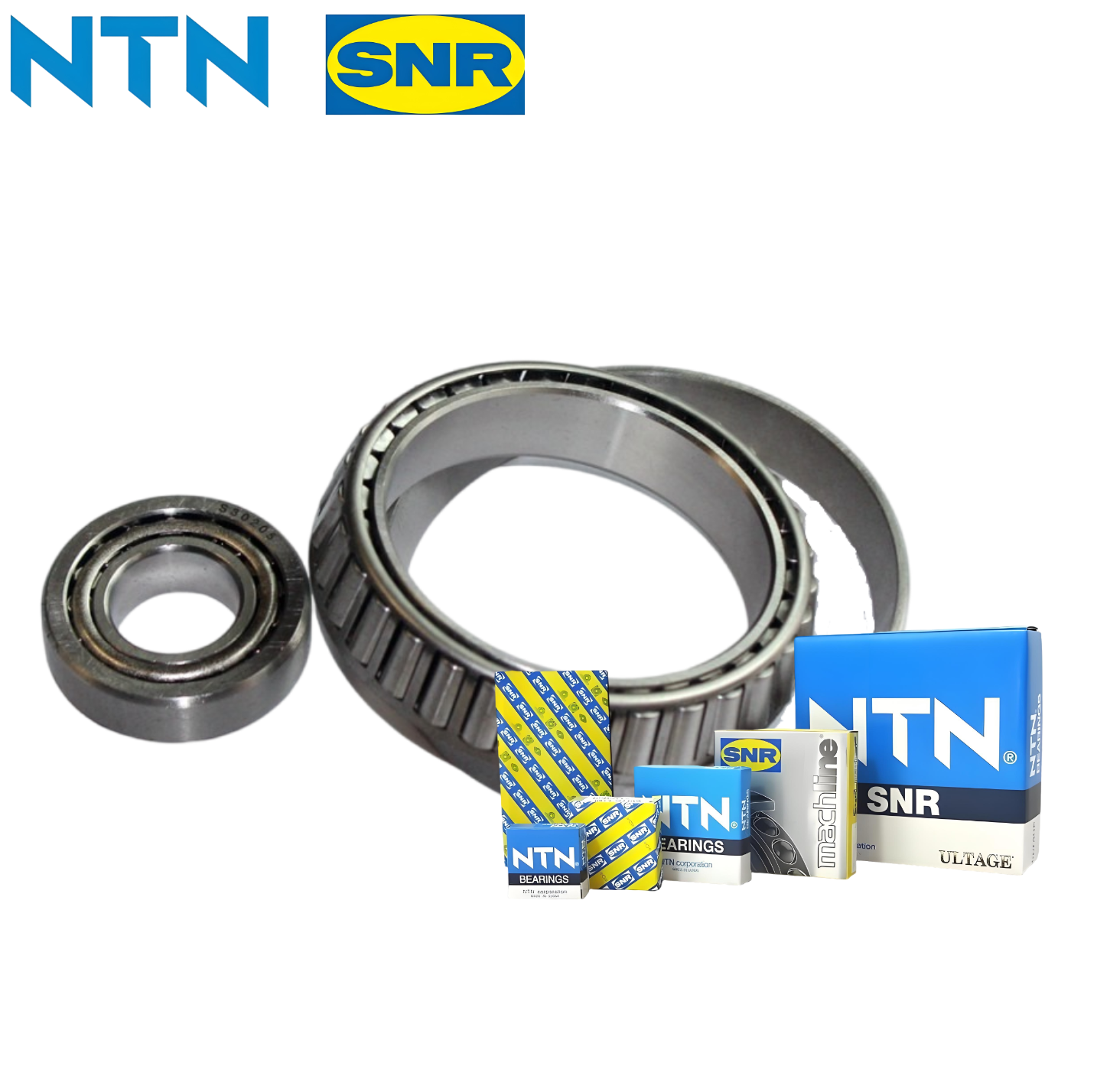 日本进口轴承L44643/L44610 L44649/L44610 L68149/L68111ntn原件,五金/工具,推力调心滚子轴承,淘宝优惠券,粉丝福利购,淘宝优惠卷