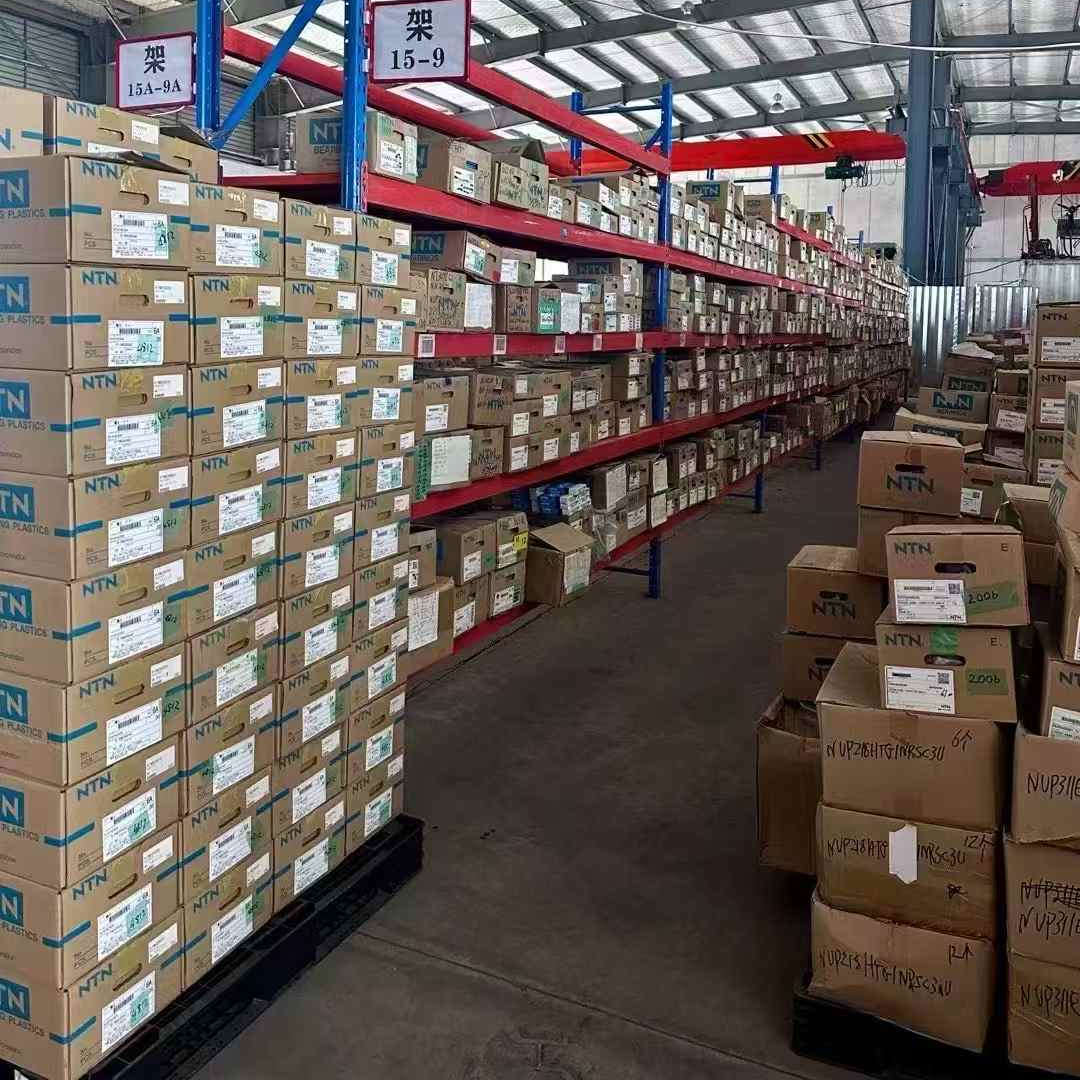 RCT38SL1 38*76 24TK308BRCT401SA 54TKA3501 RCT4068A2RSE KOYO