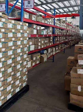 RCT38SL1 38*76 24TK308BRCT401SA 54TKA3501 RCT4068A2RSE KOYO