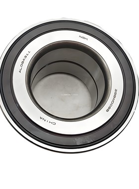 38BWD10 38BWD06 DE0892LLCS38KWD04 38BWD18 39BWD01 BAHB311396