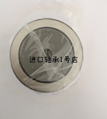 日本NTN KR62XLLH/3AS 螺旋形滚轮滚针轴承 印刷机 纺织机专用