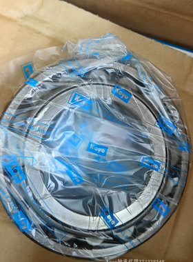 TR060502 31KW01 TR060602D 30X62X13/18 HR30206J 30X62X14/17