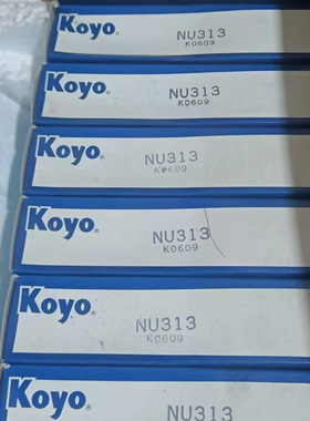 TR0506R 25X62X18.25 HR30305 TR285216 28X52X16 28KW02 NU313