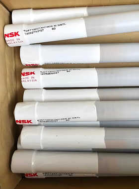 SSMR74ZZ不锈钢轴承MR95ZZ MR106ZZ MR126ZZ MR148ZZ 微小型轴承