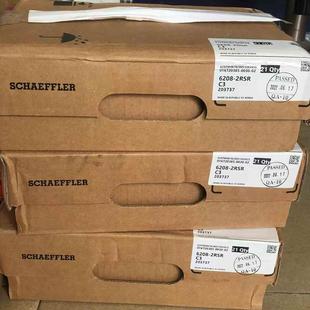 6208轴承 6208du轴承 6208轴承座 6208z轴承 6208n轴承 6208 fag