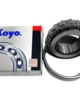 HCTR080702 ETA-CR-08A71STPX1 HI-CAPLM501349/10 SC05B55NC3PX1