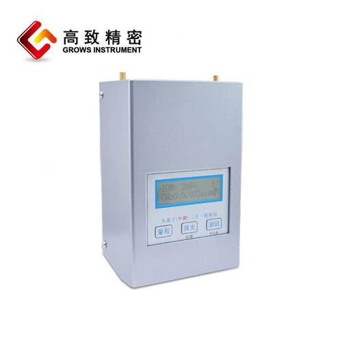 KEC90PR仪O负离子 检测 氧离子含量检测负仪0KEC900PR二合一甲醛