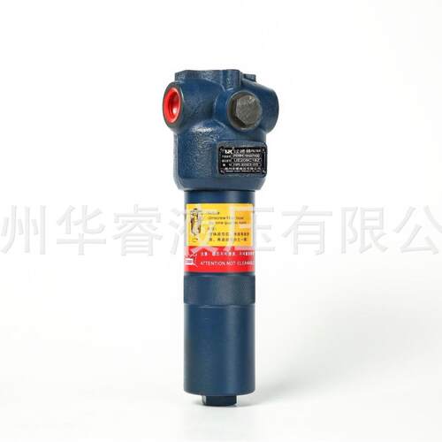 替代进UH209口P0A过L颇尔ULH29高压滤器