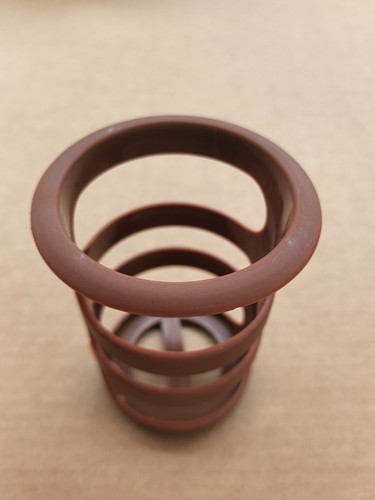 咖啡车自行车水壶架水杯架车架款