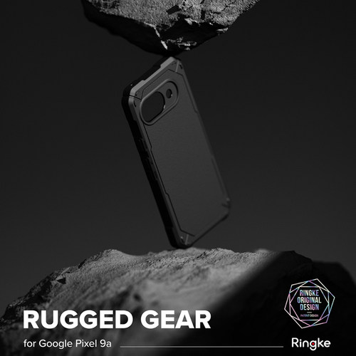 Ringke谷歌Pixel保护套手机壳