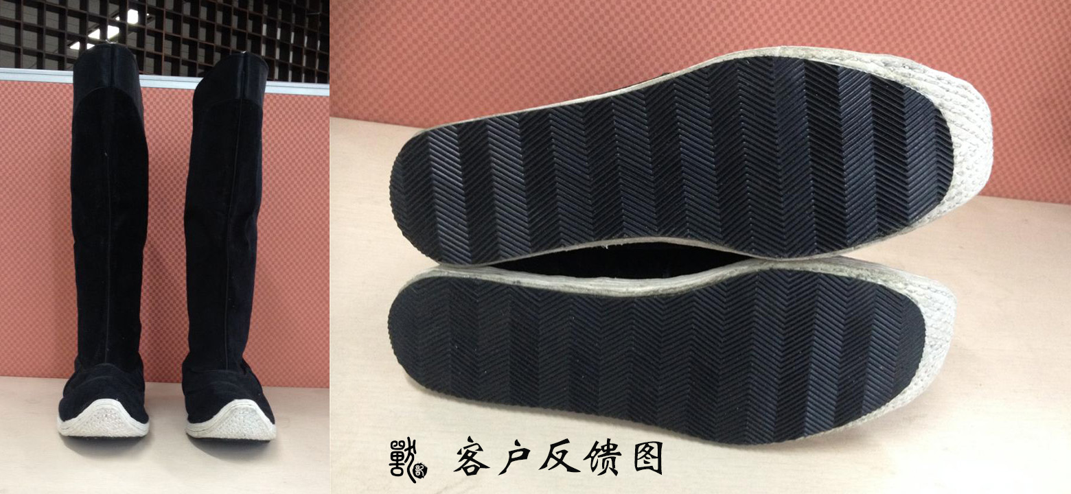 Article équitation pour homme - Ref 1380731 Image 3