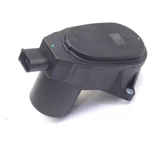 适配宝腾proton x70电子手刹分泵电机马达执行器EPB原装配件