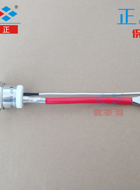 KP50A KP50A1600V 3CT -16  螺旋 单向 晶闸管 可控硅 七正