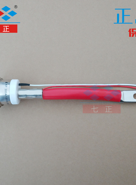 KP300A KP300A1600V 3CT -16  七正  单向 晶闸管 可控硅 螺旋