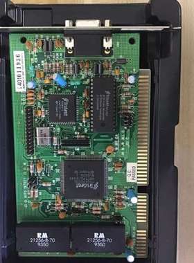 CE-21094v0 290k200  Q.C.Passed