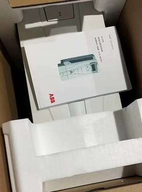 ACS510-01-072A-4 正品 标价