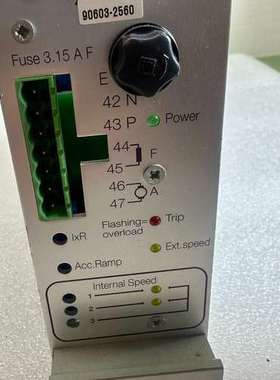 Tetra+Pak利乐控制卡90430-0067+PME-1