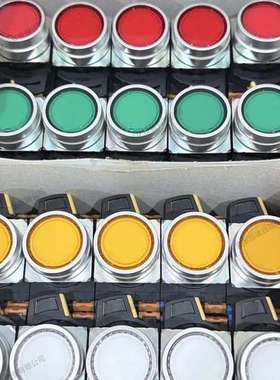 A22NL-MNM-TGA-G102-GC 有绿色