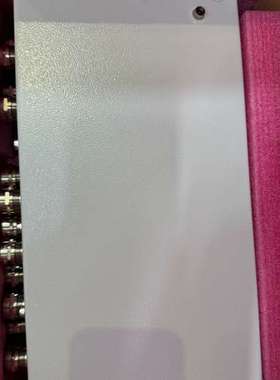 MAN TACHO SIGNAL AMPLIFIER 114