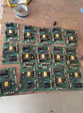 APOW-01C  拆机 质保上机器