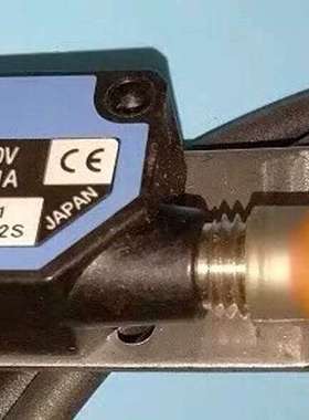 WS100L-D2231感应器6030722