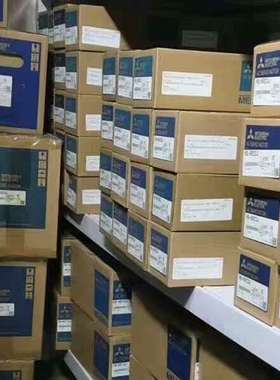 MDS-B-ISV-07EX 正品 标价