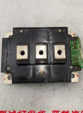 CM400DY-24A CM300DY-34A CM600D