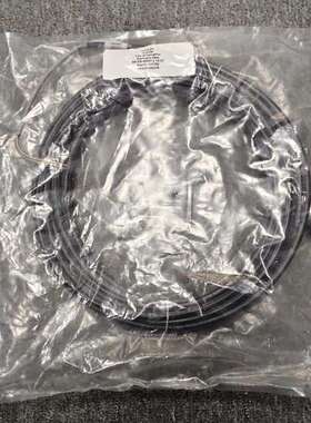 112146 160783  B5-EB-00037-z 1