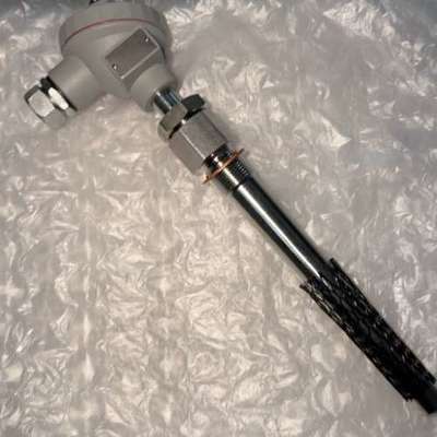 Heriana温度传感器 T/C SENSOR HT201（
