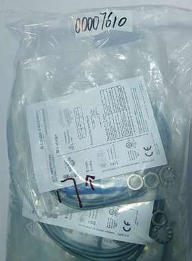 IS 212MM/4NO-8N0 50112807 全