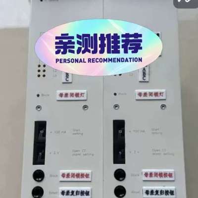 ABB控制板RLDA103、RK638005-BA正品现