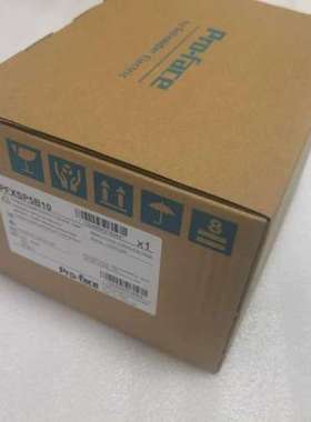 PFXSP5B10  PFXSP5B40 PFXSP5B41