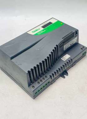 尼德科励磁控制器 FXMP25 议价商品