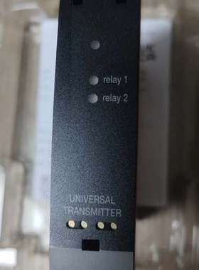 阿法拉伐4131AL发射器