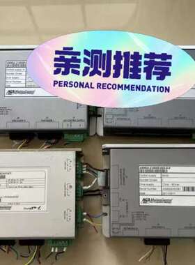 ACS控制器UDMnt-2-060D-005-0-0UD