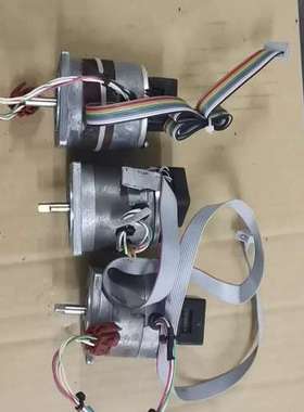 AMAT  0010-00070电机