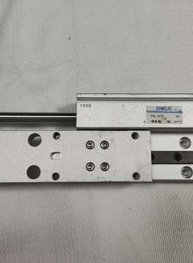 台湾气立可CHELIC正品FML16*75