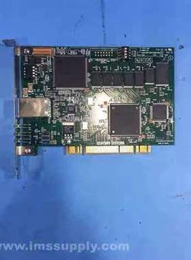 CENTURY SYSTEMS FL-PCIV2-100 P