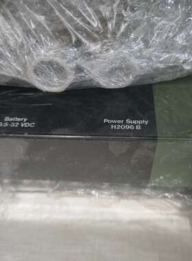 SAILOR H2096B,sailor电源盒子。功能正